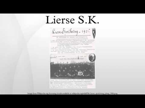 Lierse S.K.