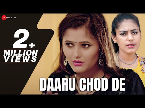 Daaru Chod De — watch video