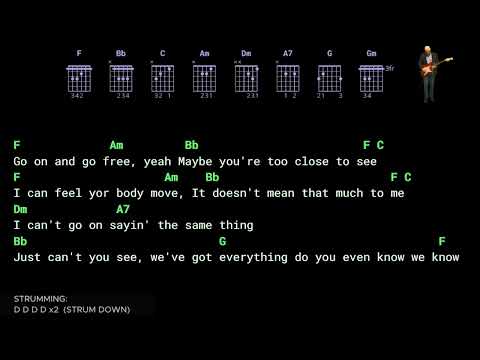 If You Go Away - Matt Monro