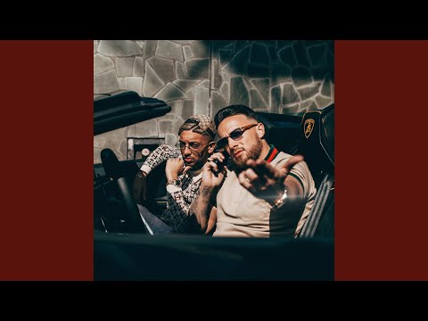 Buscape (FAST) (Preview)