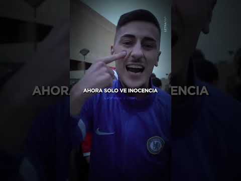 CANCIONES SAD PARTE 1 💔 | "CIEGO DEL 15 - OTEIN"