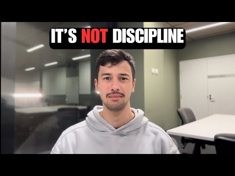 How to FORCE yourself to study when you don’t feel like it