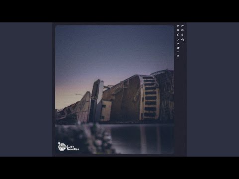 Township (edição desacelerada)