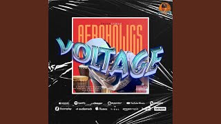 Download lagu Voltage (afro electro) mp3