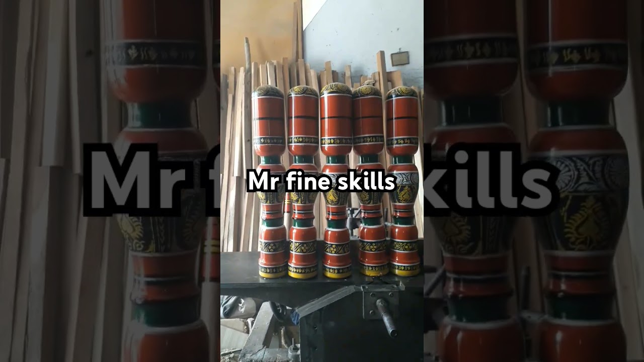 Fine Motor Skills Assessment Instruments for Preschool Children: A