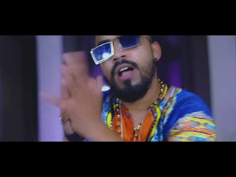 RS tali bajao rap song