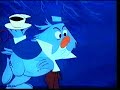 Opening To Disney Sing Along Songs Heigh Ho 1987 1994 VHS
