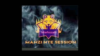 Download lagu Sbali ngiyakukhuza_Mafozah the Deadman _Offical music mp3