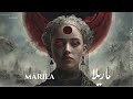 Marila ماريلا Arabic Techno House Mix