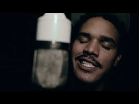 MGM LIL- B*TCH YOU BROKE FREESTYLE