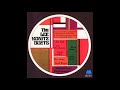 Lee Konitz - The Lee Konitz Duets