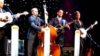 Dailey and Vincent &quot;Cumberland River&quot;