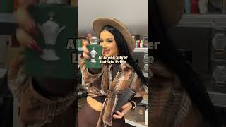 Video produs