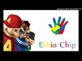 Getish Mamo Tekebel ተቀበል