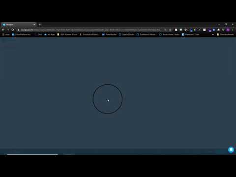 Nearpod Hack