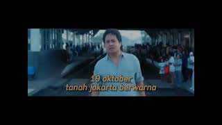Download lagu 1910 iwan fals : mengenang jasad korban tragedi bintaro 19 okt 1987-19 okt 2024 mp3