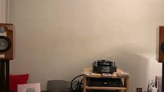 Holly Cole, Jersey Girl