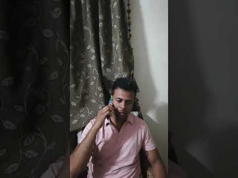 Abhijeet Arekar My Friend Lallan 