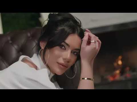 Siro Sms - Zoya Misho - (Remix Energy @djchiko5761 )