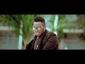 Download or Watch(Official Video) Matonya - Nifungulie Download or Watch(Official Video) Matonya - Nifungulie