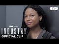 The Struggle of Dating Apps | Industry | HBO
