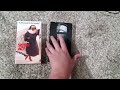 Sister Act 1992 VHS Review