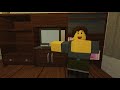 Blood Debt Randrei S New TV