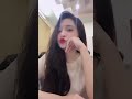 Hot Tiktok Hot Bigo Hotgirl P5 Luna Korea Vlog