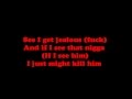 IFHY (Feat. Pharrell) - Tyler, The Creator (LYRICS ...