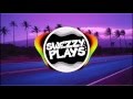 G Eazy Endless Summer Ft Erika Flowers
