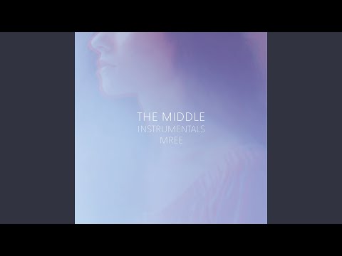 Video thumbnail for In The Kitchen - Instrumental
