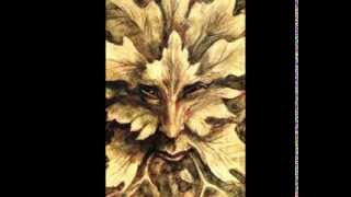 Louis Alphonso - Who put Bella down the wych elm