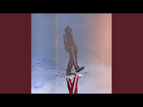 Video thumbnail for More Than Ever