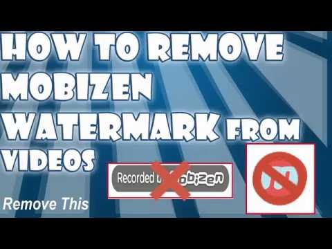 download lagu mp3 mp4 Mobizen Video er, download lagu Mobizen Video er gratis, unduh video klip Mobizen Video er