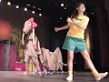 In Concert 2001 Version Part 51