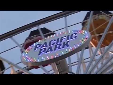 Pollàri & Father-Everywhere I Go Music Video