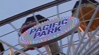 Pollàri & Father-Everywhere I Go Music Video