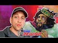 J. Cole - Window Pain | REVIEW AND DISCUSSION! | THE REWIND