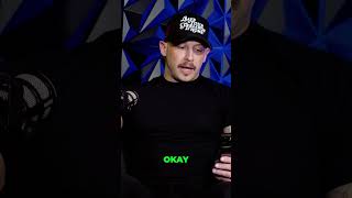 What mindset shift actually made you real money?