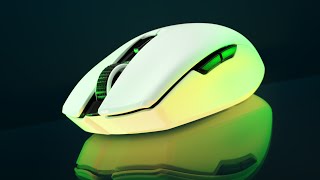 the best laptop mouse