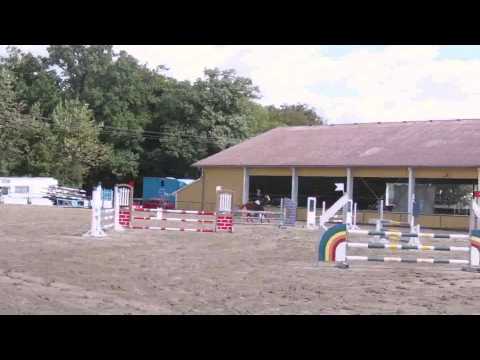 Hoppla Halina da waren ja noch zwei ;-)