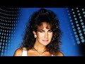 SEXY LINDA LUSARDI PHOTOS Pantyhose Stockings Tights Heels Mini Skirt