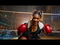SHOKO SHOKO REBO Clip Officiel