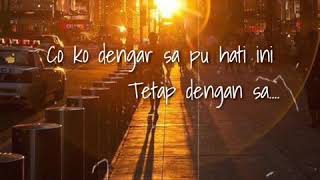 Download lagu Tetap deng sa - DOD TEAM X NRS CTRL X ZBDTG mp3