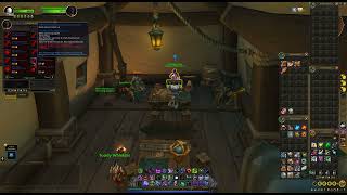 Pattern: Azureweave Expedition Pack - From where to get, WoW Dragonflight