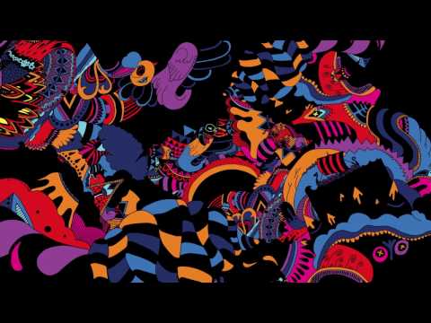 Films from the North 2017: SHOOT ME AS I AM - official trailer