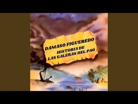 El Destino del Salvaje