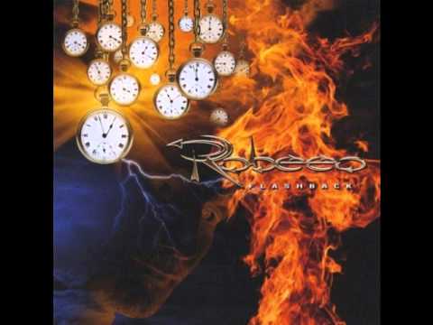 Robeeo - Western