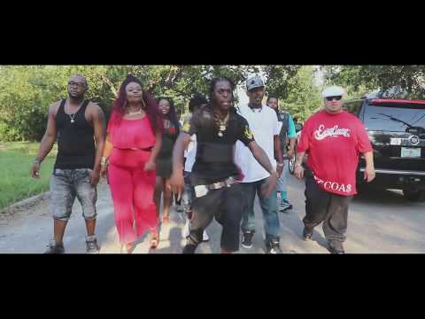 Video thumbnail 8Uv7wgb06hA