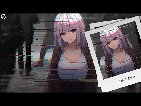 Marnik, LUNAX - Bye Bye Bye